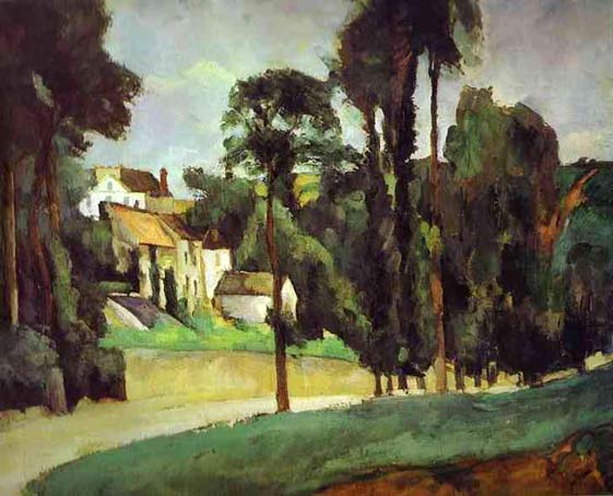 Paul+Cezanne-1839-1906 (196).jpg